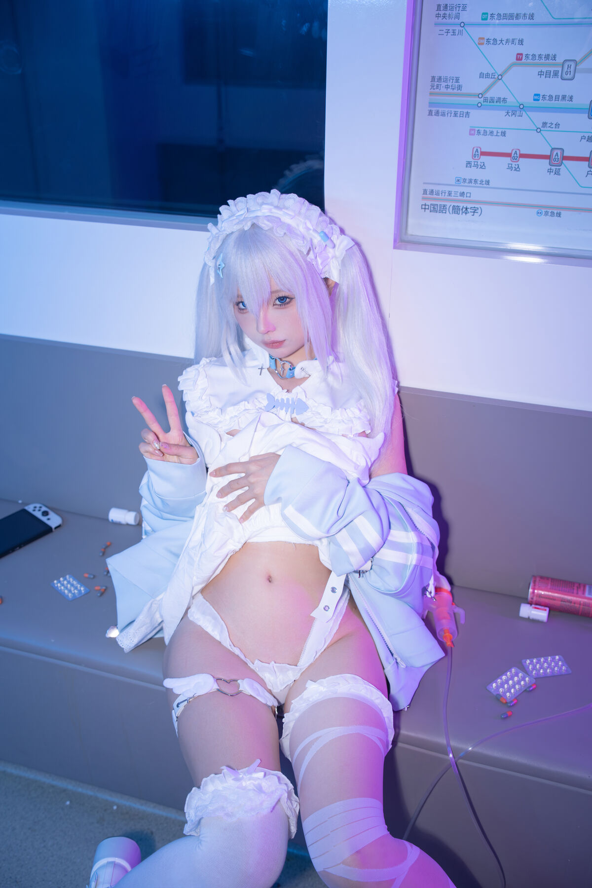 Coser@蠢沫沫 水色 Part4 0048 6995338104.jpg