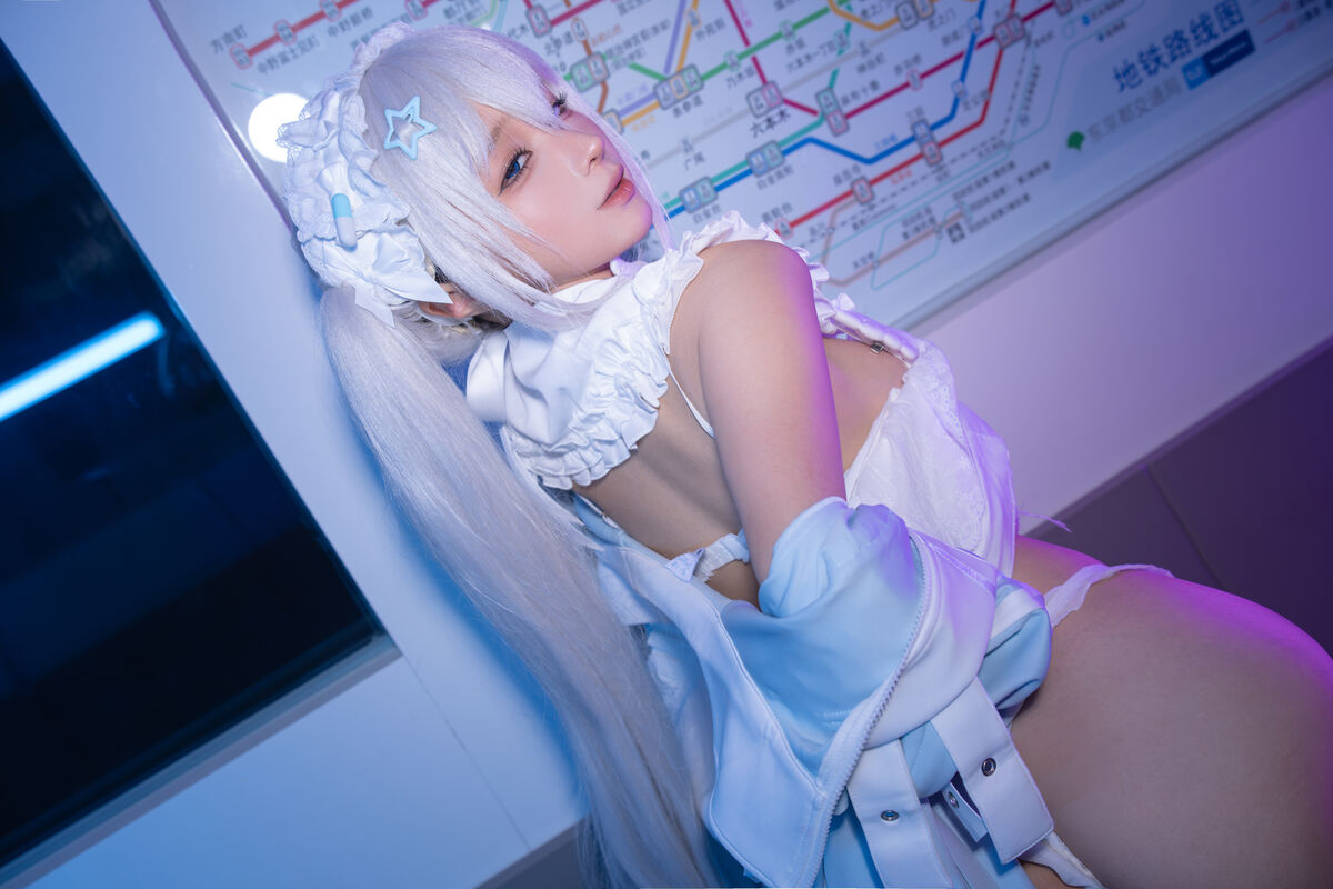 Coser@蠢沫沫 水色 Part5 0011 7456547300.jpg