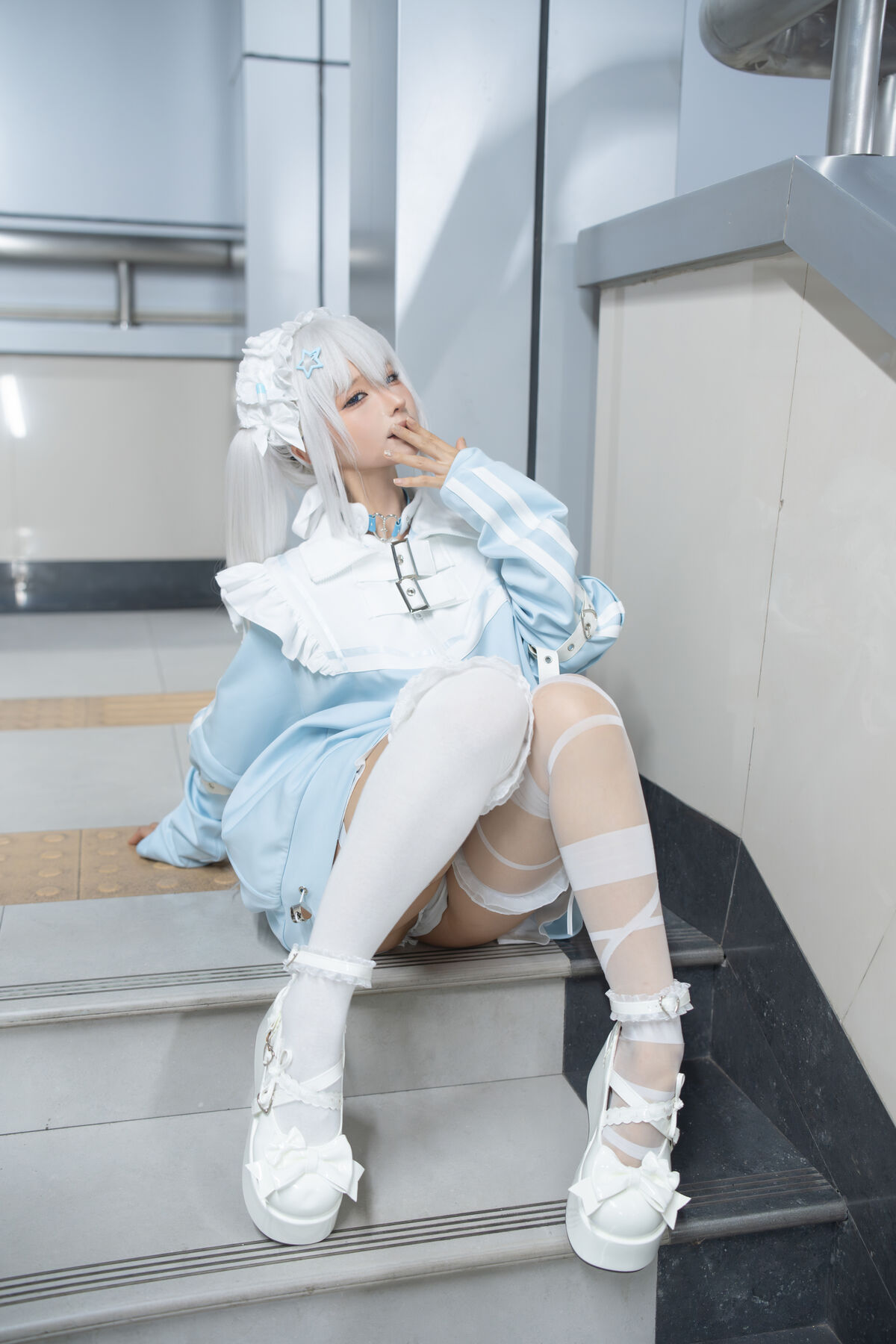 Coser@蠢沫沫 水色 Part5 0016 6313622918.jpg