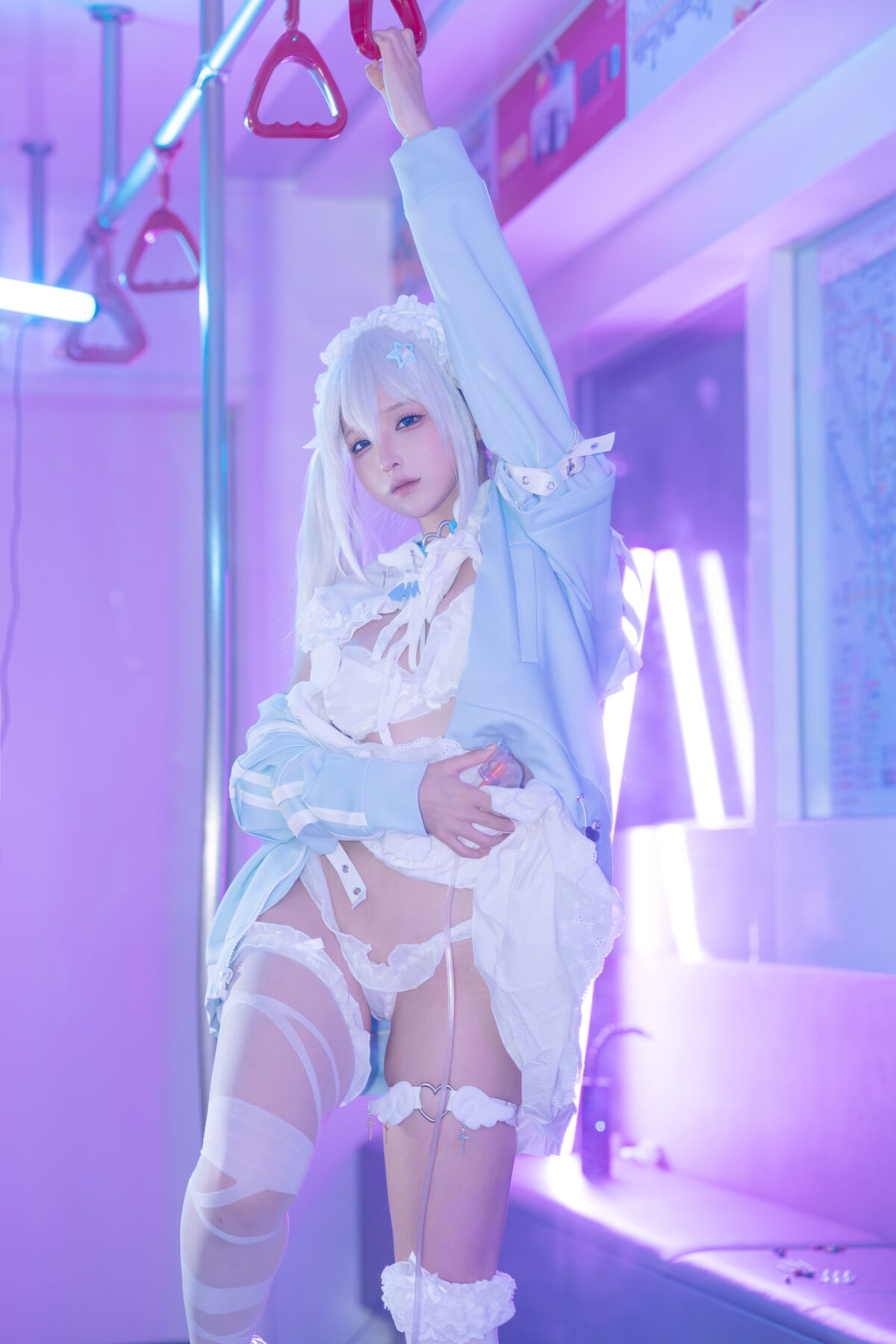 Coser@蠢沫沫 水色 Part5 0023 9392475437.jpg