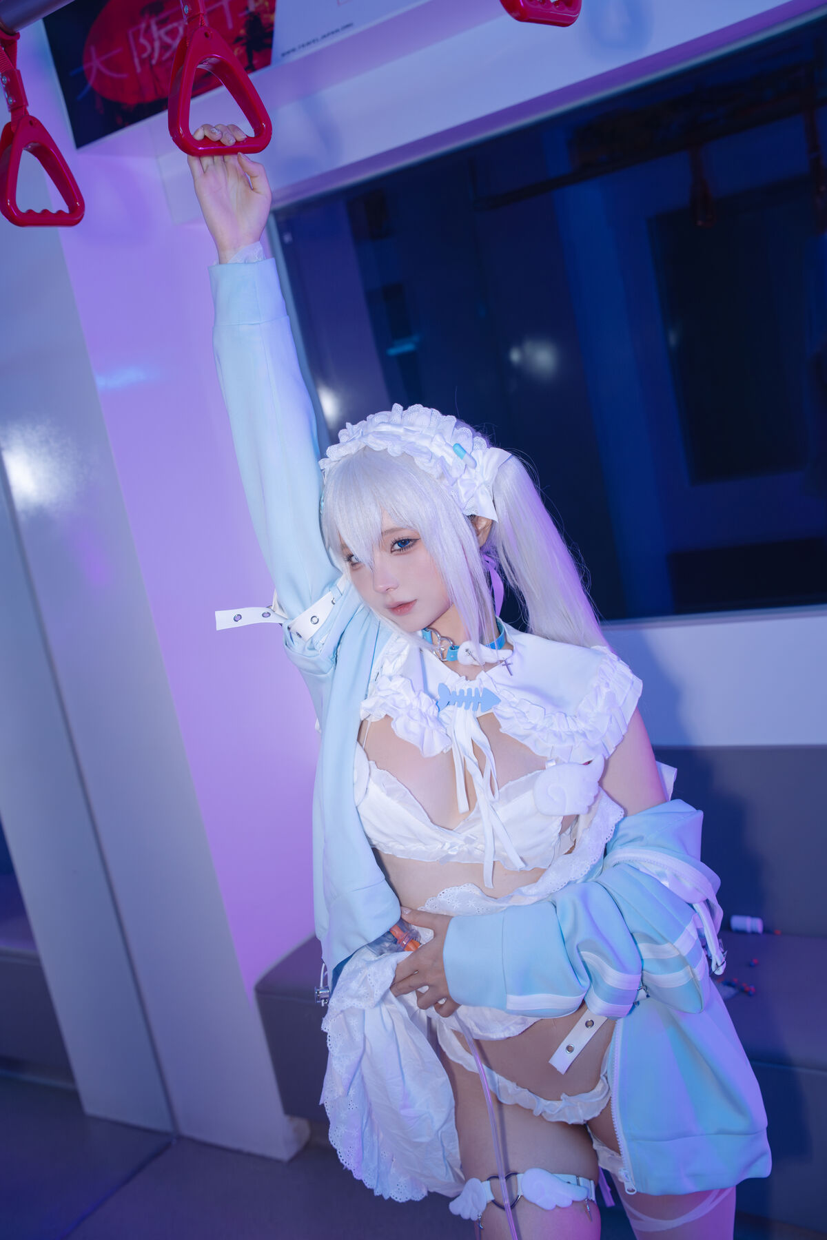 Coser@蠢沫沫 水色 Part5 0025 5506821225.jpg