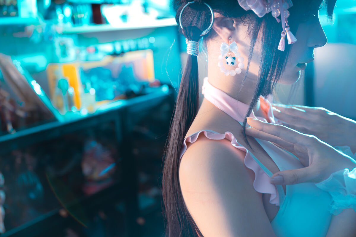 Coser@蠢沫沫 熊猫娘 Part1 0007 7205005666.jpg