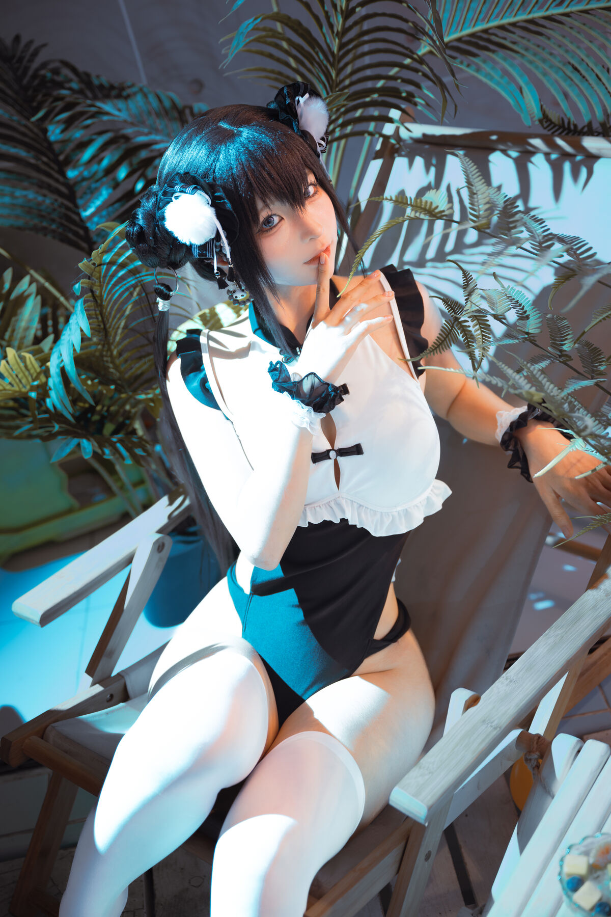 Coser@蠢沫沫 熊猫娘 Part1 0013 2929061079.jpg