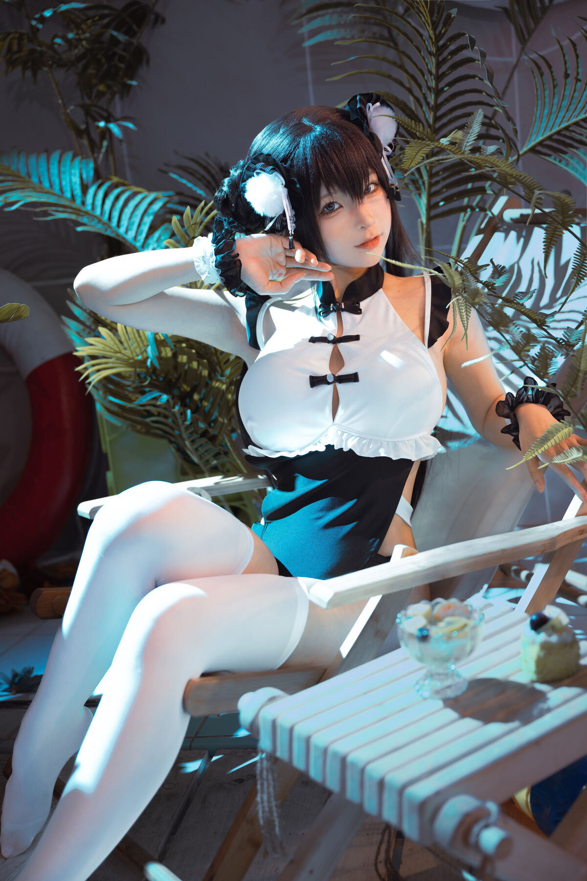 Coser@蠢沫沫 熊猫娘 Part1 0014 1149491361.jpg