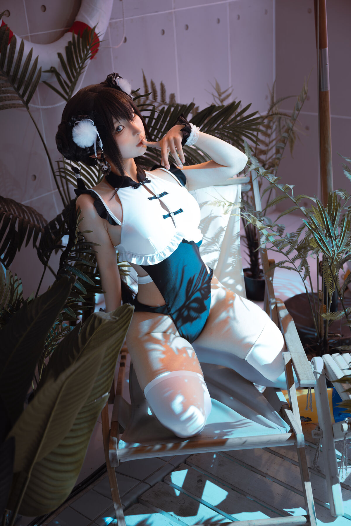 Coser@蠢沫沫 熊猫娘 Part1 0019 6538045508.jpg