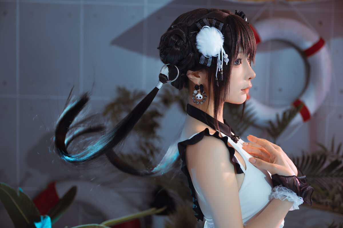 Coser@蠢沫沫 熊猫娘 Part1 0046 3969854018.jpg