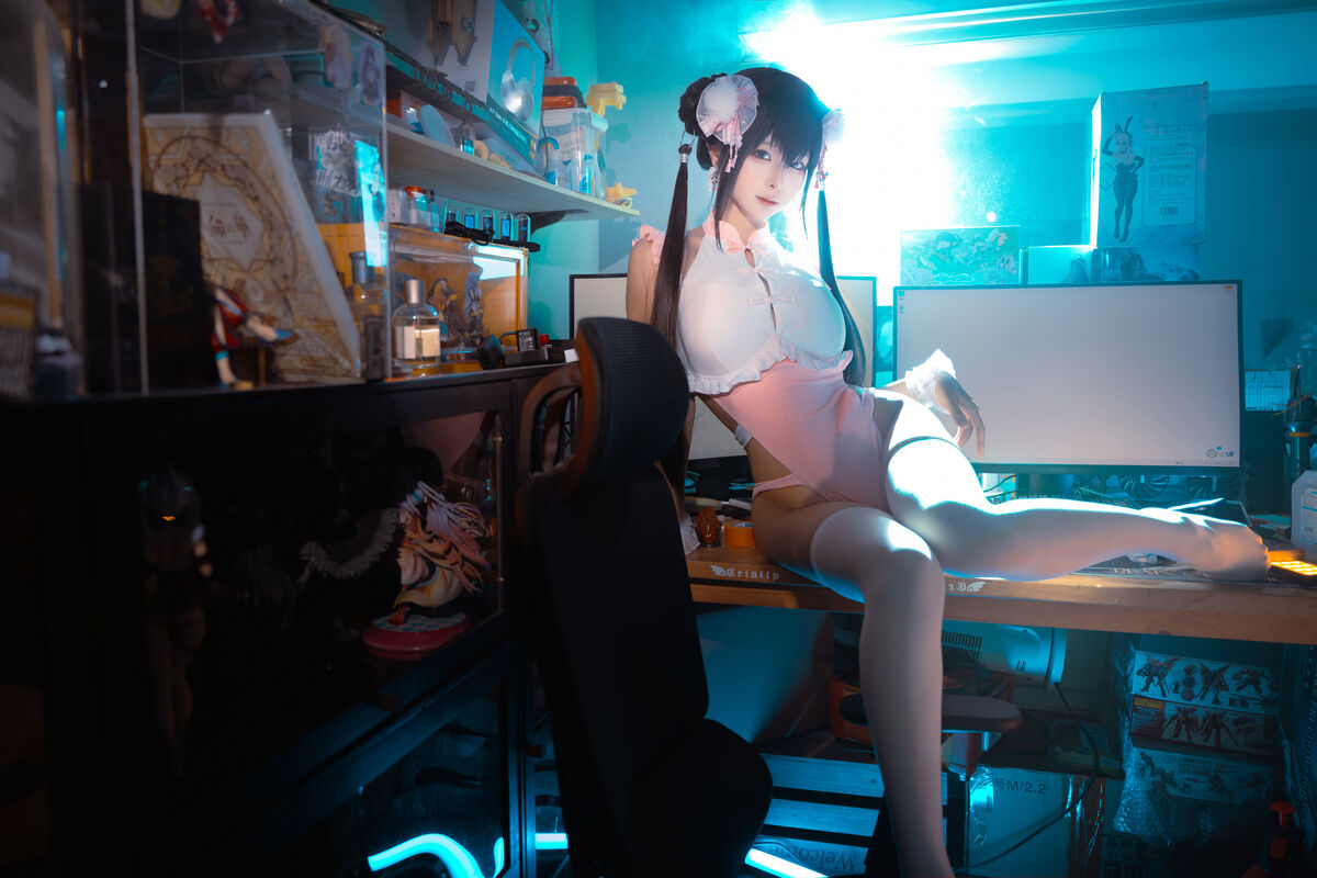 Coser@蠢沫沫 熊猫娘 Part2 0015 6960031970.jpg