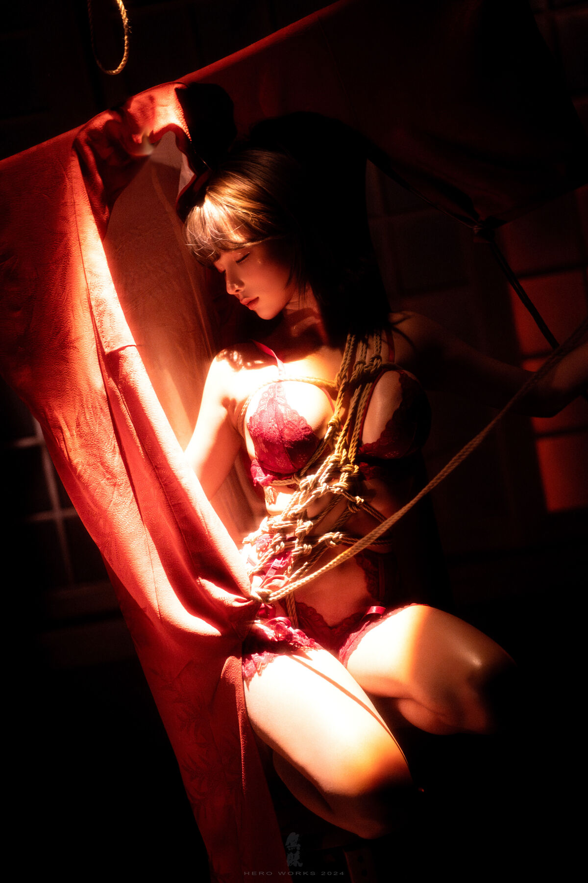 Coser@蠢沫沫 绳 0013 8923738609.jpg