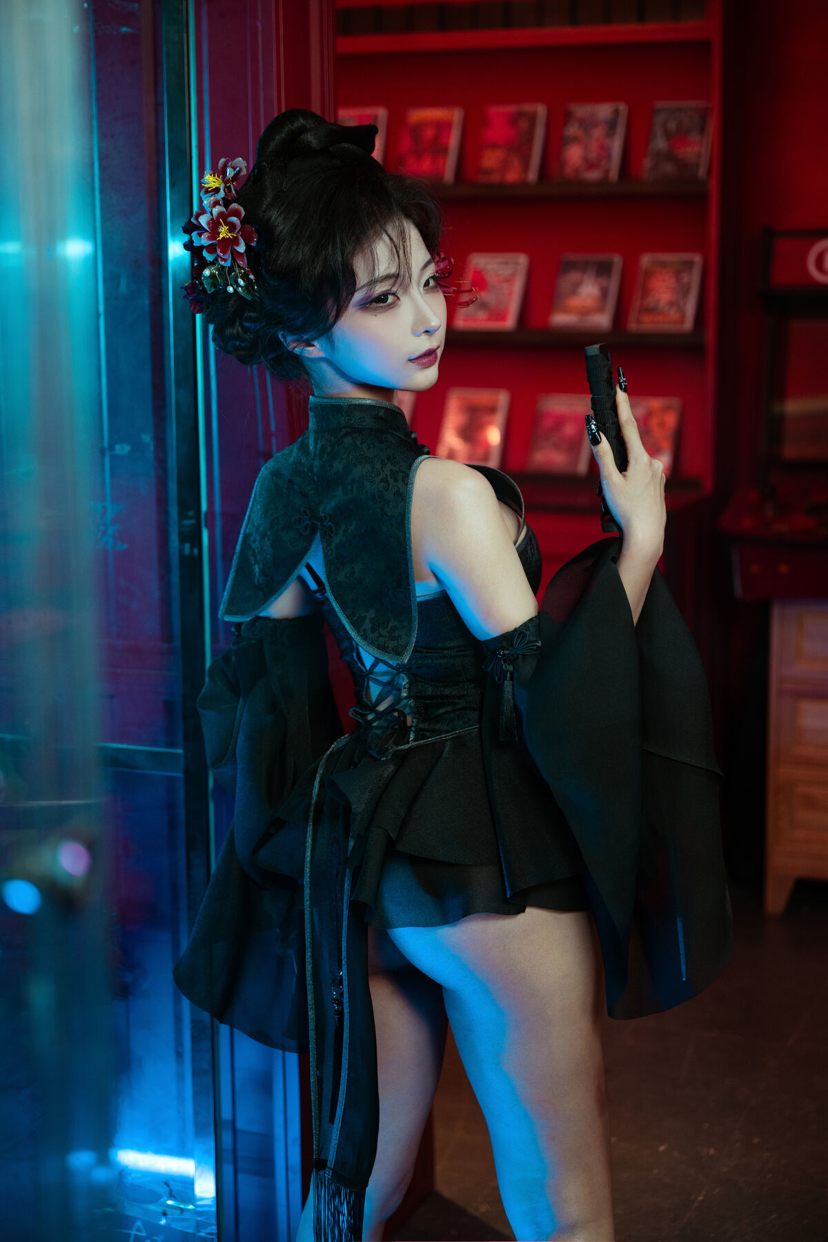 Coser@蠢沫沫 蔻 少女后庭 0062 0856171258.jpg