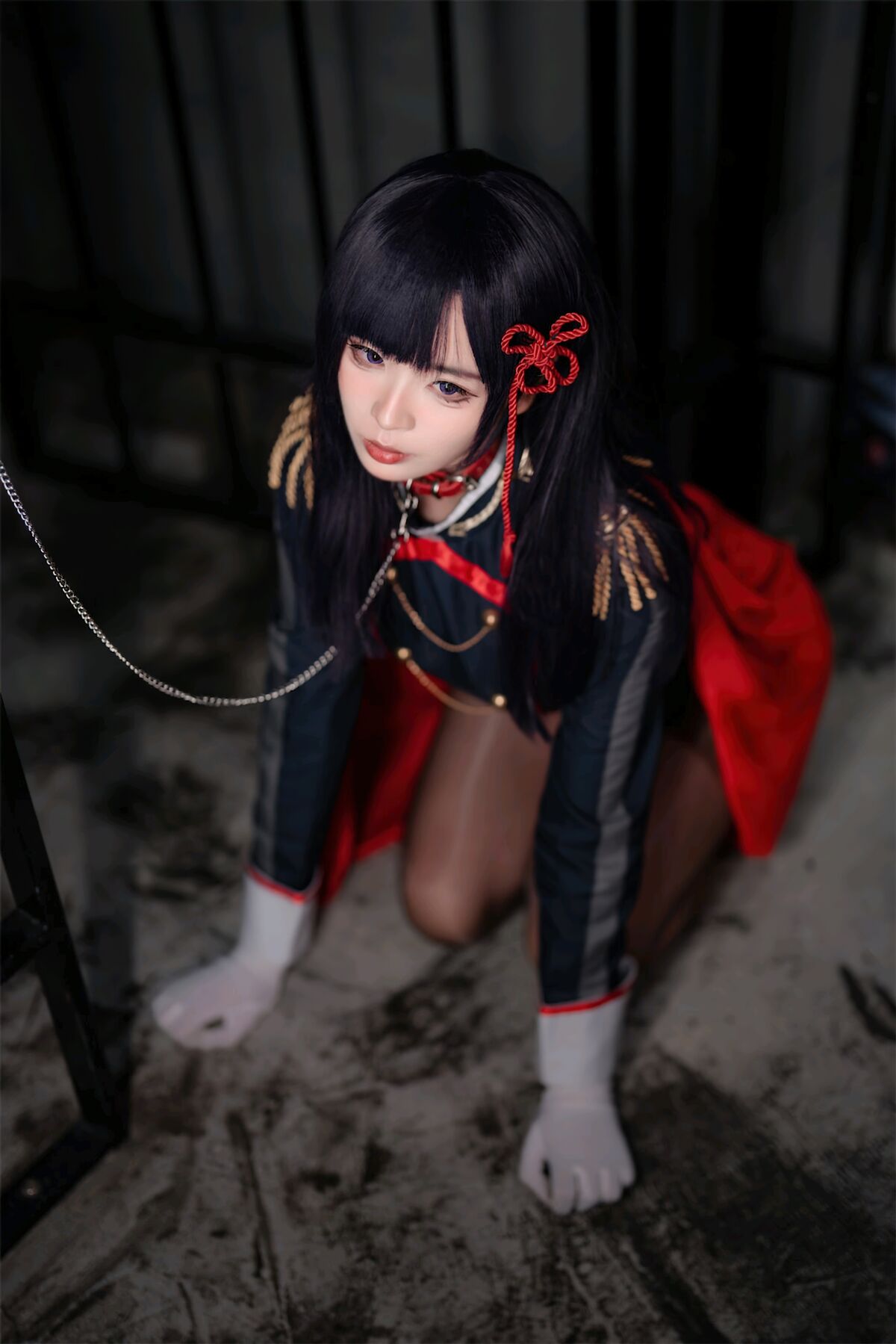 Coser@轩萧学姐 山城恋 0037 6362184547.jpg