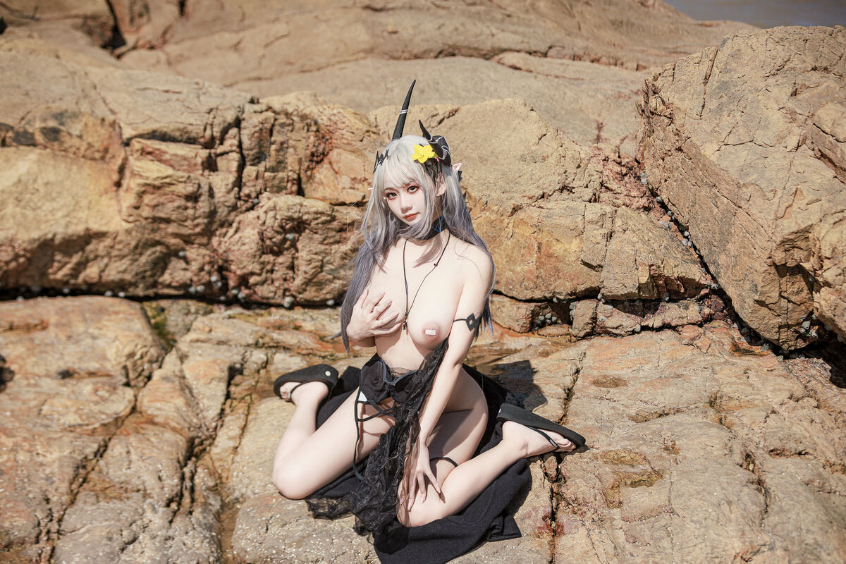 Coser@阿雪雪 泥岩泳装 0006 0321874221.jpg