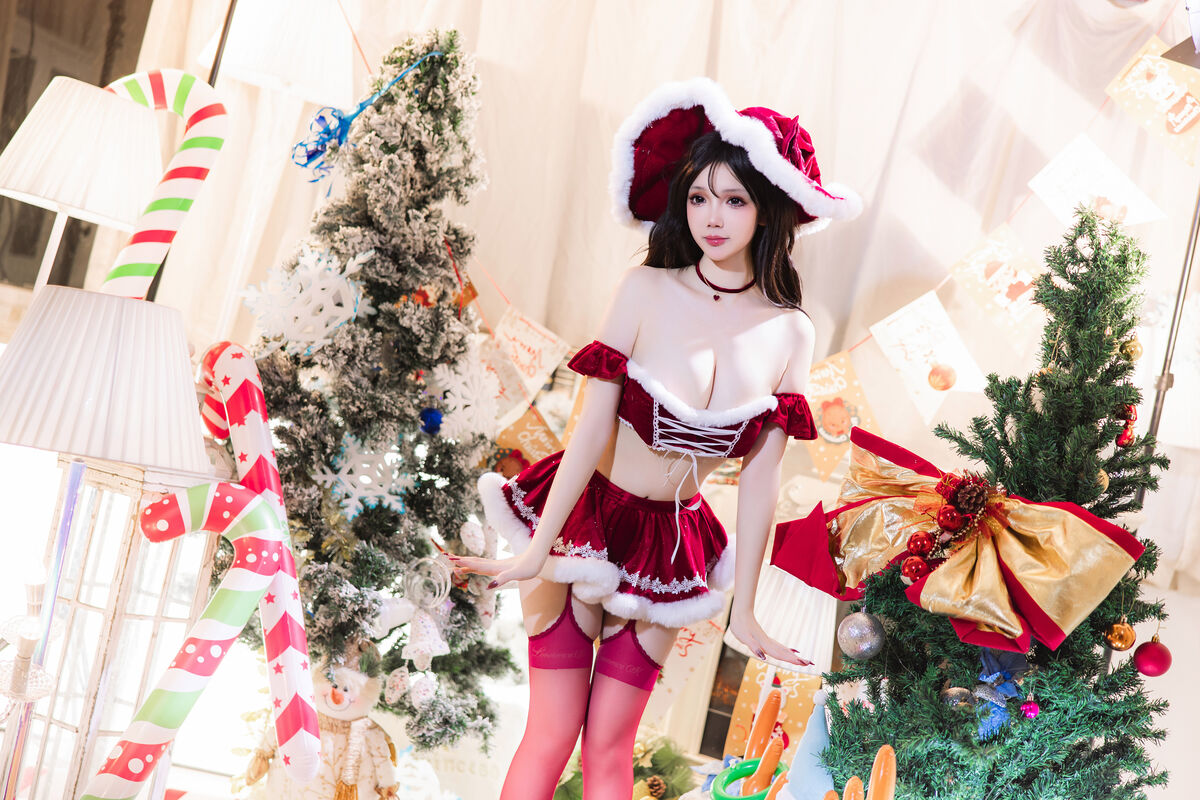 Coser@雪晴Astra 2023圣诞节 魔女 0056 1794884571.jpg