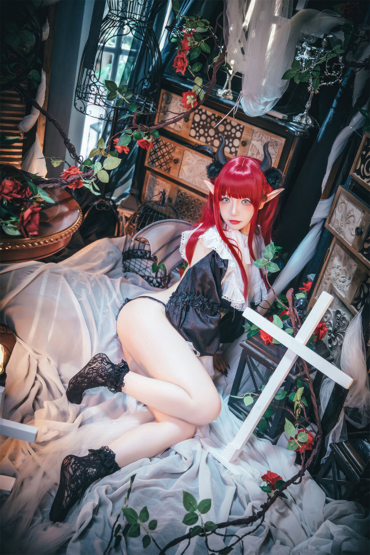 Coser@雪晴Astra 喜多川海梦 利兹恶魔 0022 8488534666.jpg