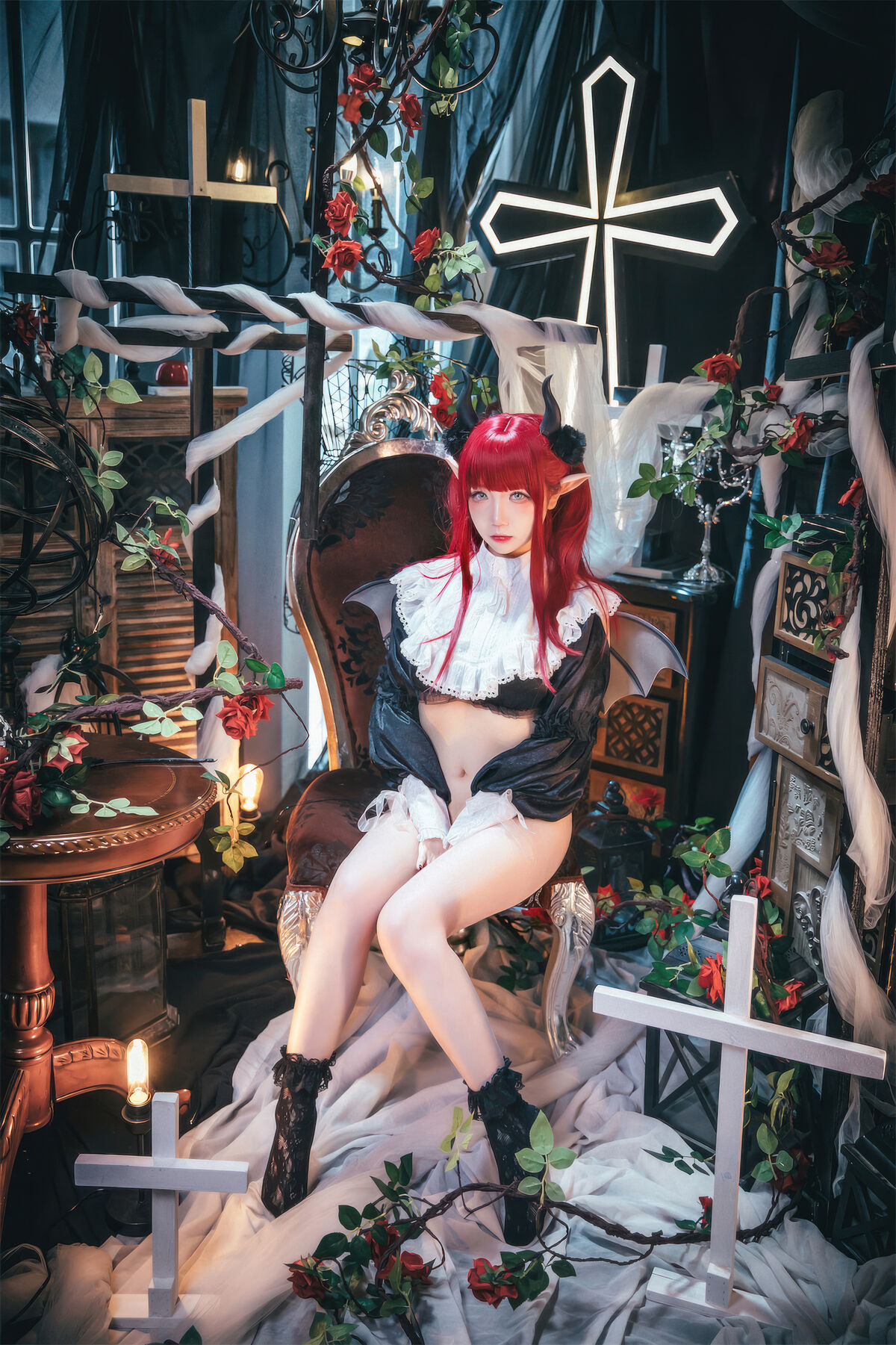 Coser@雪晴Astra 喜多川海梦 利兹恶魔 0023 5530437024.jpg