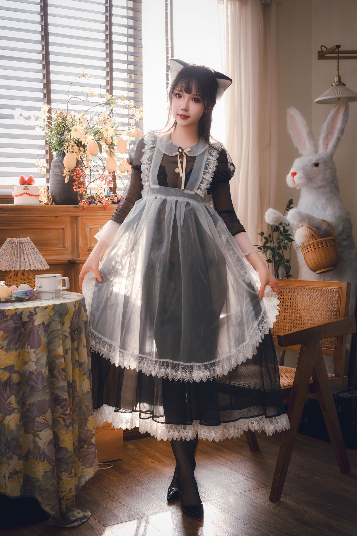 Coser@雪晴Astra 透明女仆 0013 5982248984.jpg