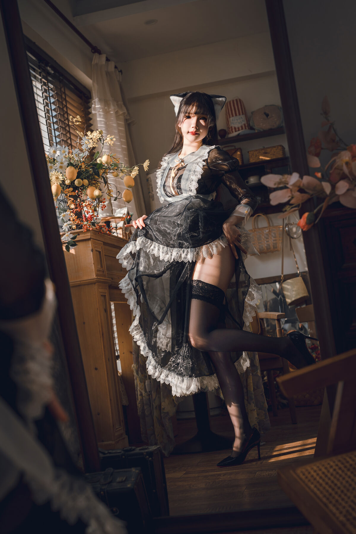 Coser@雪晴Astra 透明女仆 0014 9534552435.jpg