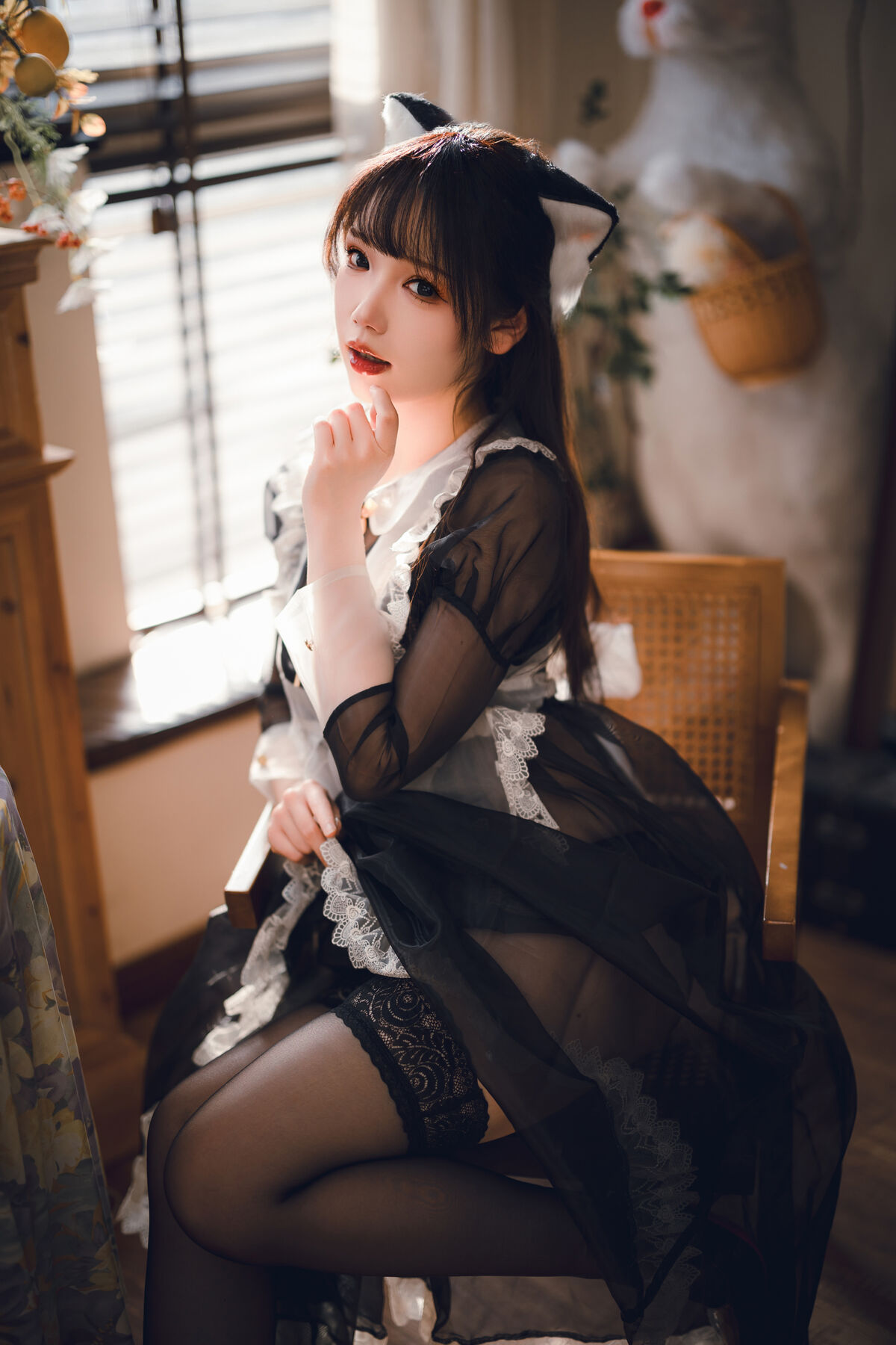 Coser@雪晴Astra 透明女仆 0067 5825084541.jpg