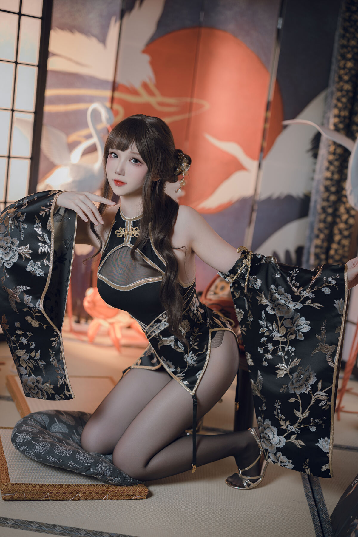 Coser@雪晴Astra 金枝玉叶 0001 3936010248.jpg