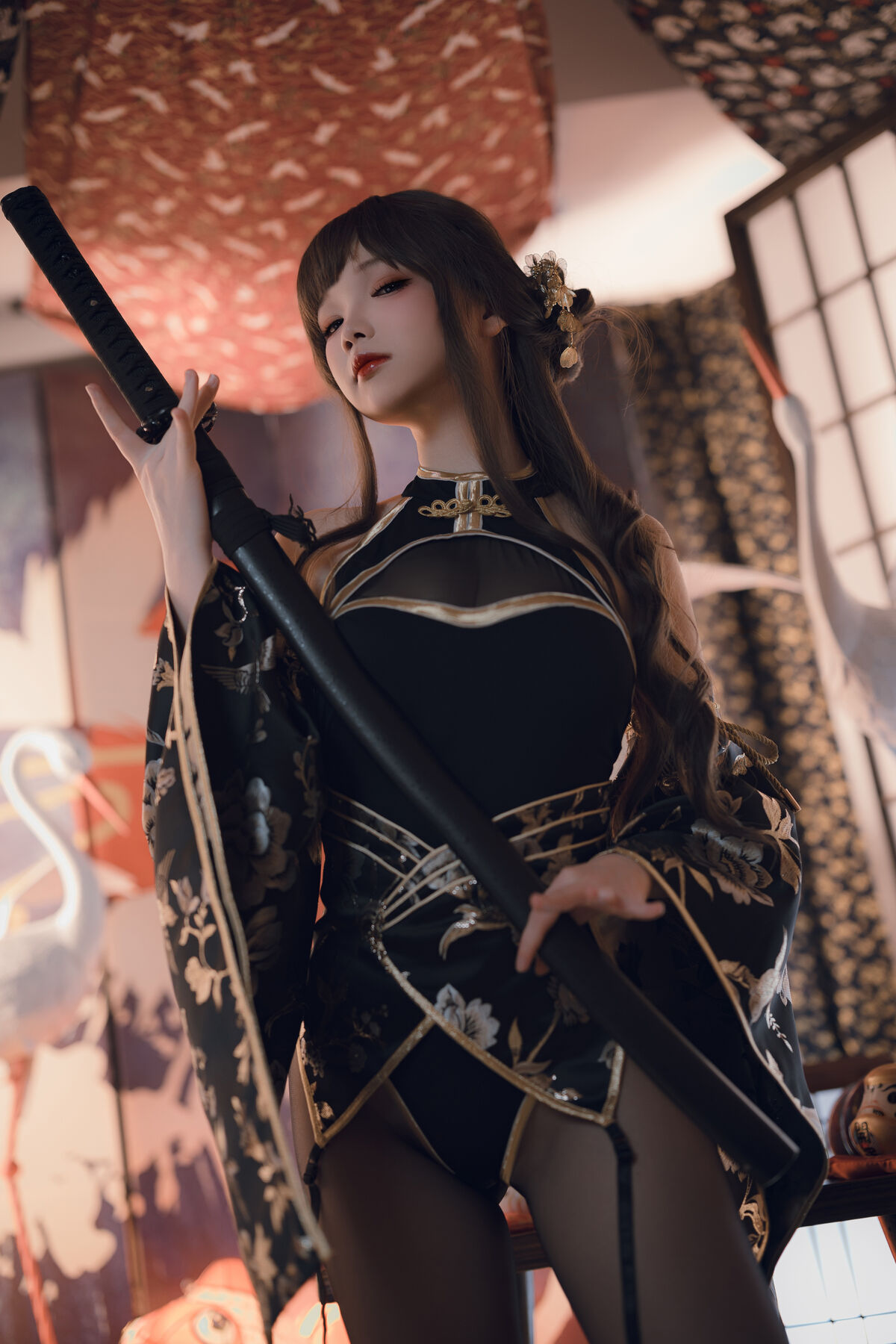 Coser@雪晴Astra 金枝玉叶 0005 7913275875.jpg