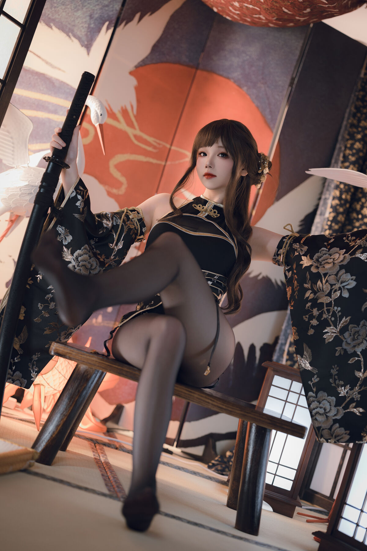 Coser@雪晴Astra 金枝玉叶 0010 5766958083.jpg