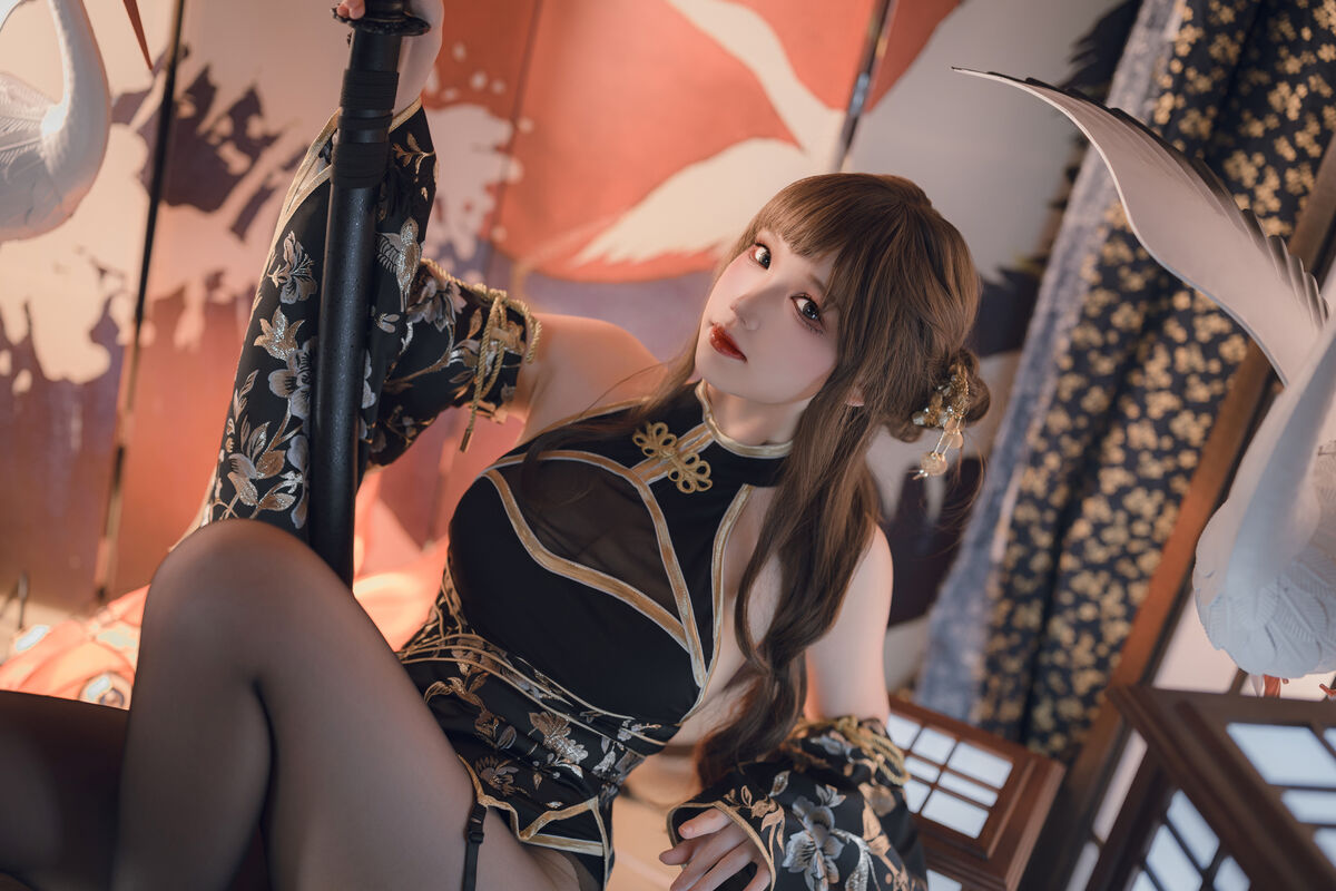 Coser@雪晴Astra 金枝玉叶 0015 5858179254.jpg