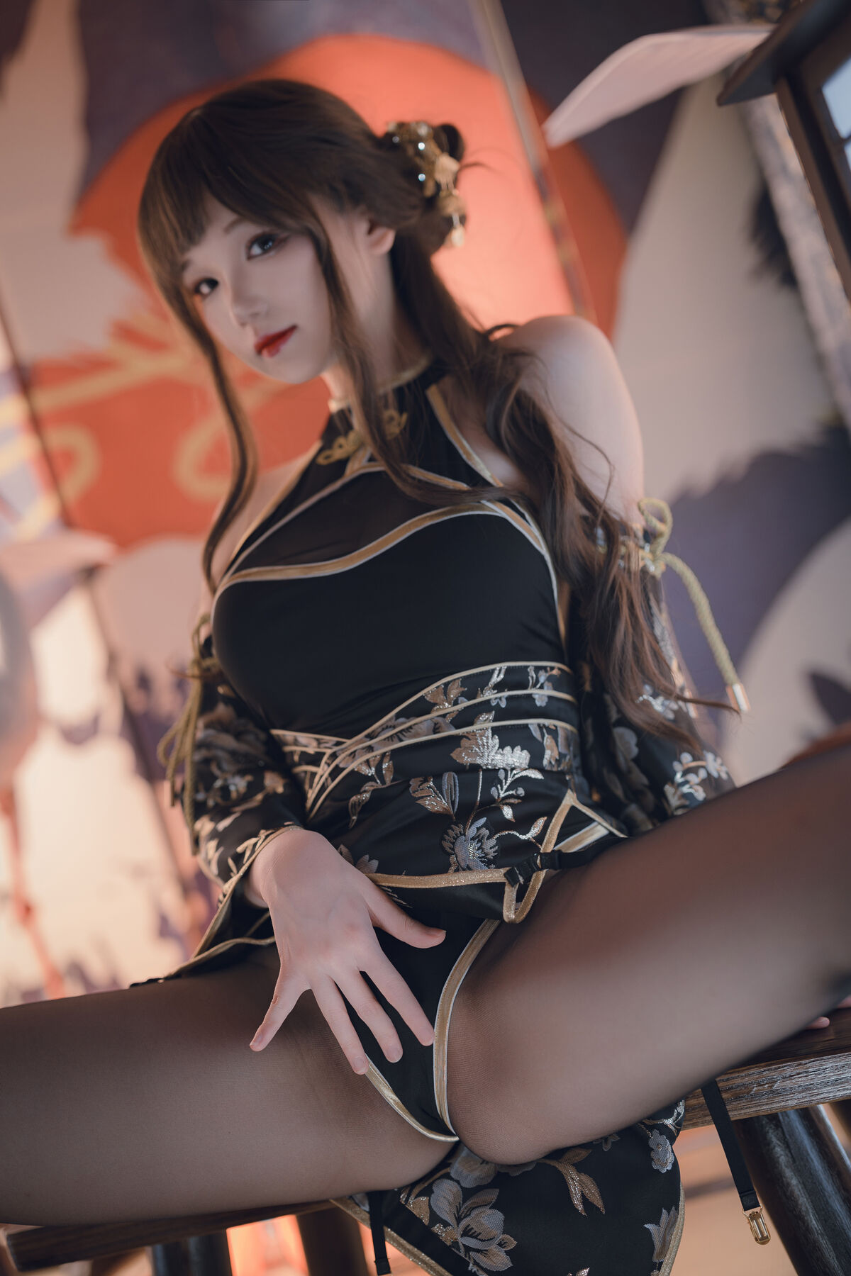 Coser@雪晴Astra 金枝玉叶 0032 2167419543.jpg