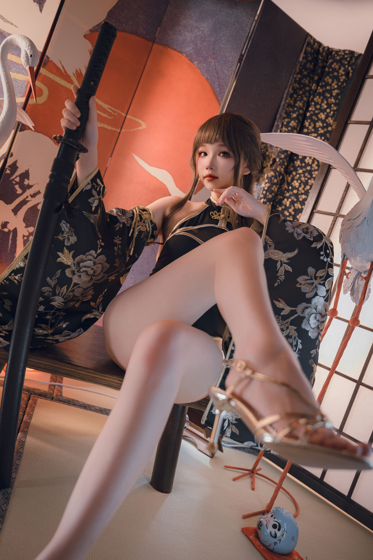 Coser@雪晴Astra 金枝玉叶 0041 0919260593.jpg