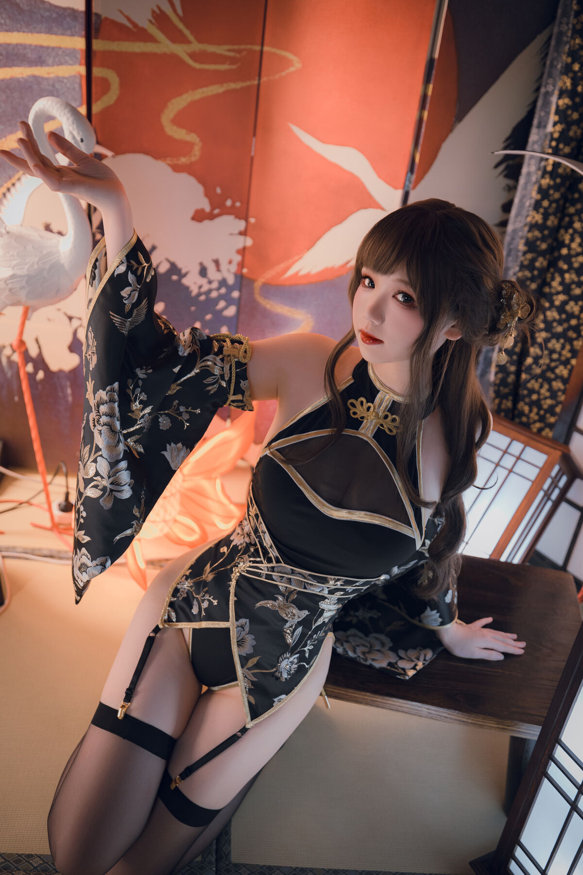 Coser@雪晴Astra 金枝玉叶 0065 2865499386.jpg