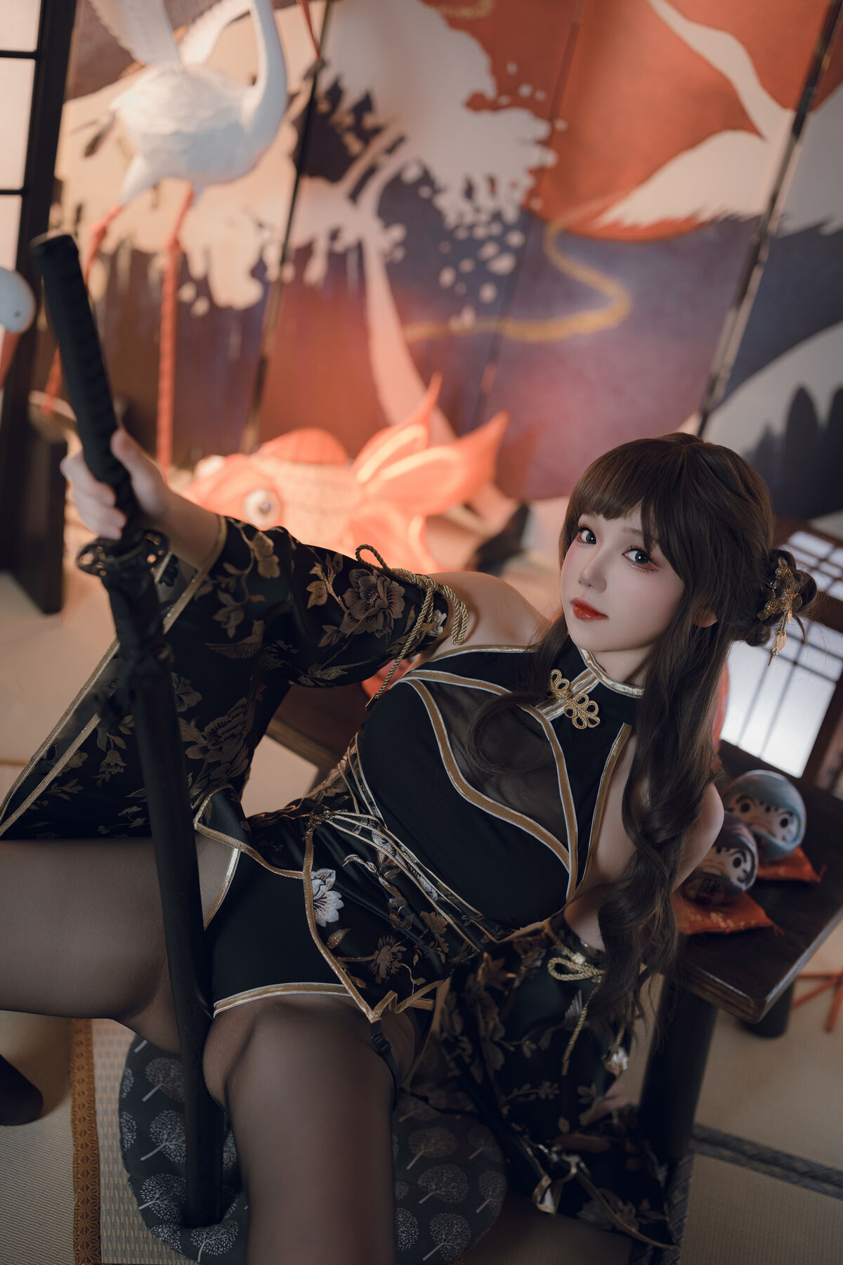 Coser@雪晴Astra 金枝玉叶 0075 8519947625.jpg