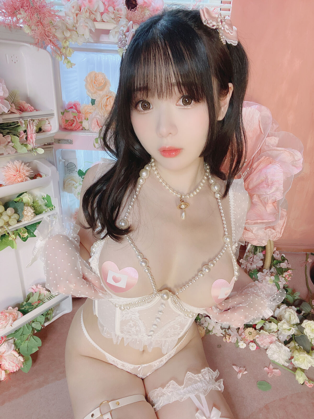 Coser@霜月shimo Original Angel 0035 4338974084.jpg