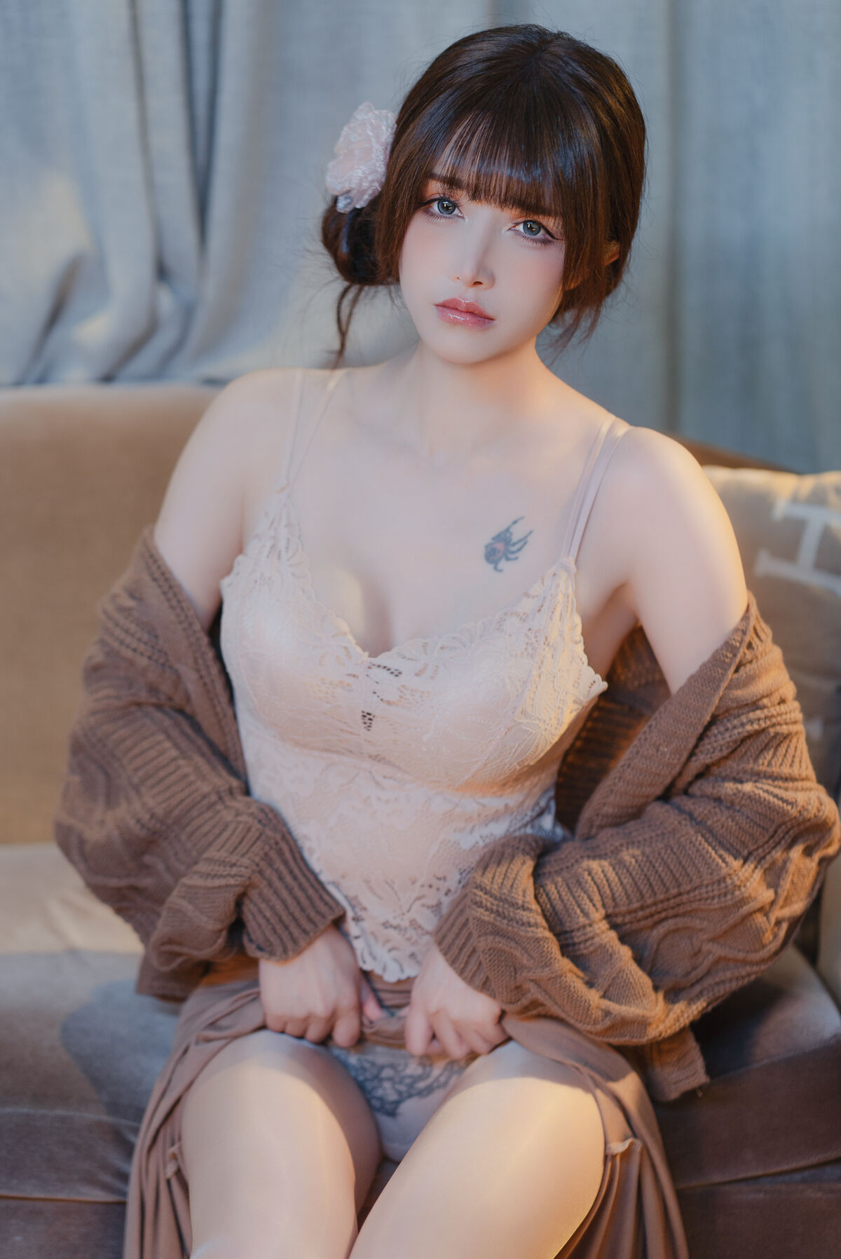 Coser@鹿八岁 无法拒绝的要挟 Part1 0022 2450503324.jpg