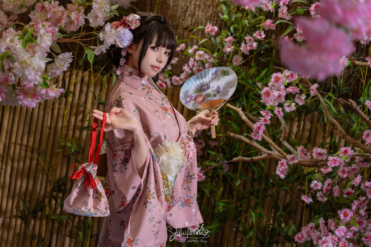 Coser@黏黏团子兔 Yiko湿润兔 温泉の女将 0067 7729963136.jpg