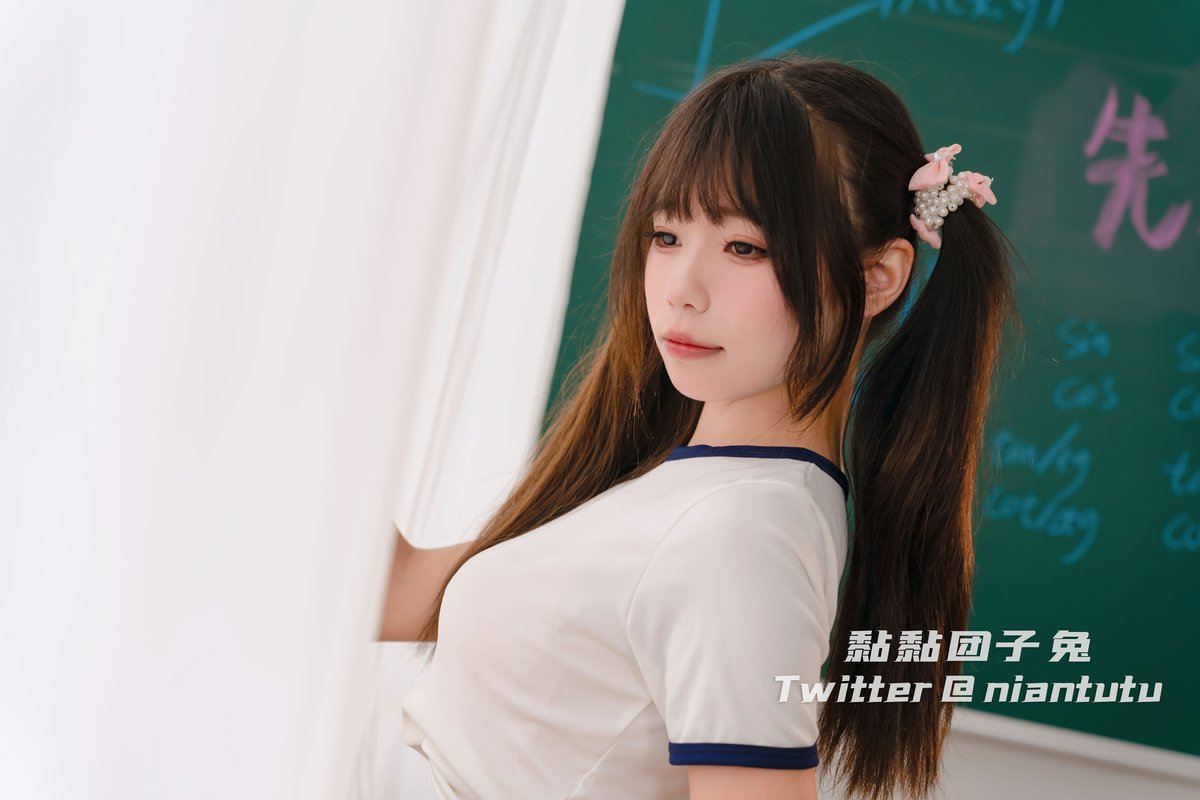 Coser@黏黏团子兔 特别授课 0009 2639178494.jpg