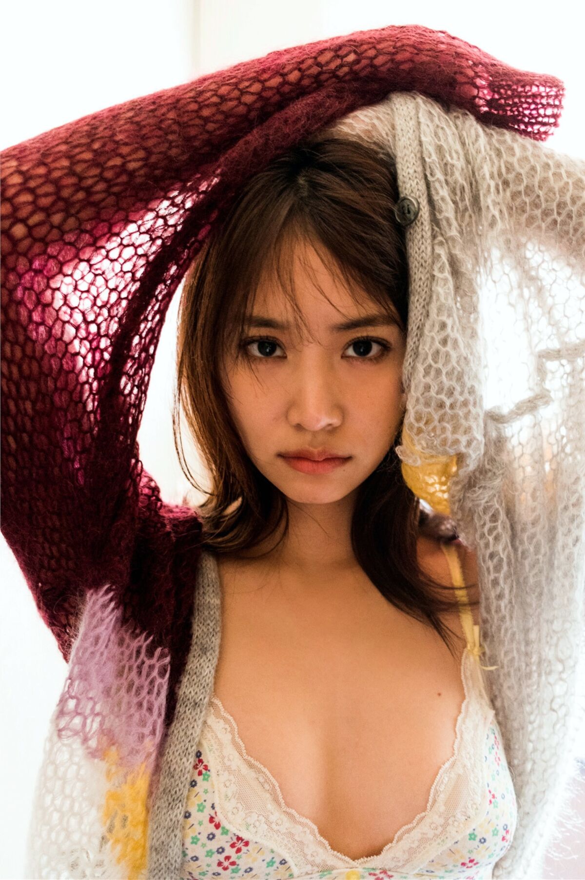 JP Nagao Mariya 永尾まりや 秘め事 0007 6425259065.jpg