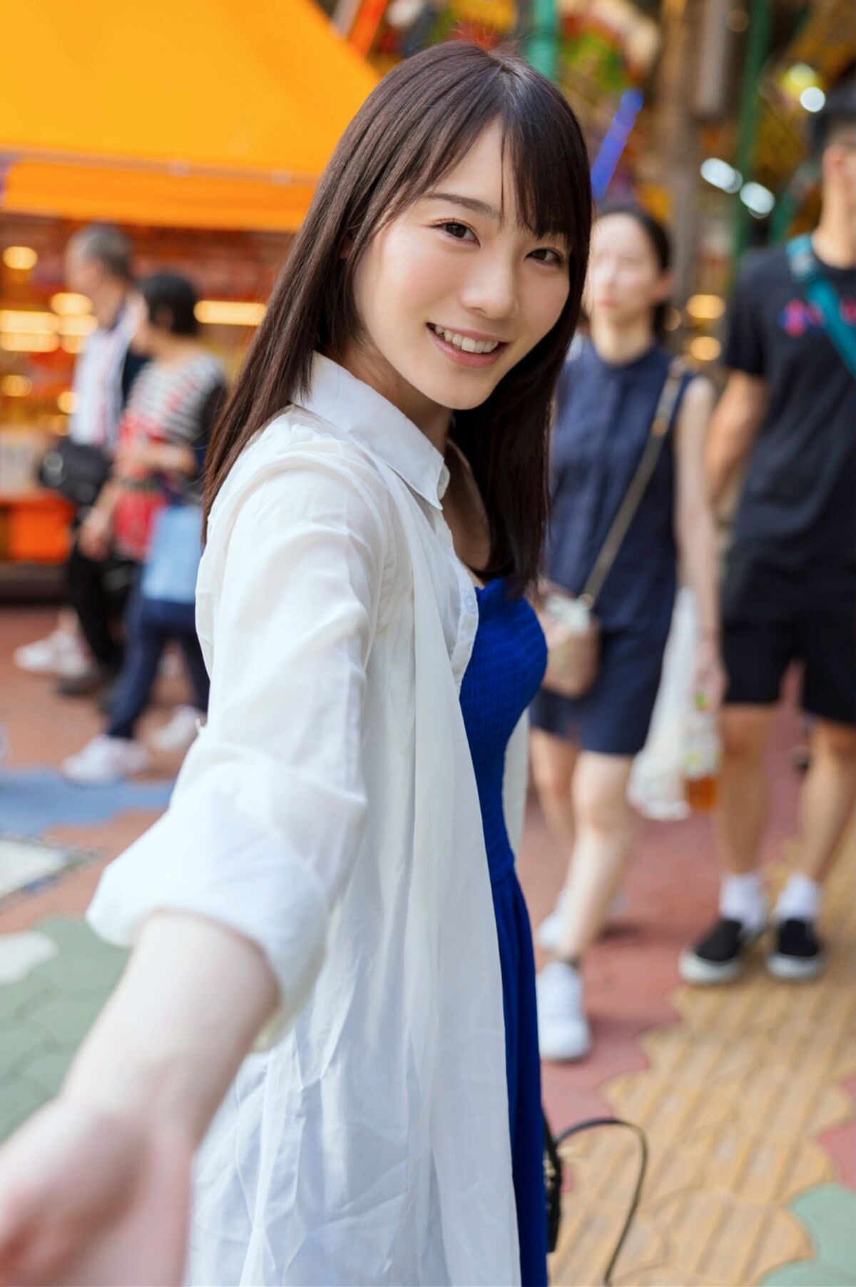 JP Suzumura Airi 鈴村あいり AIRI 0013 5881668252.jpg