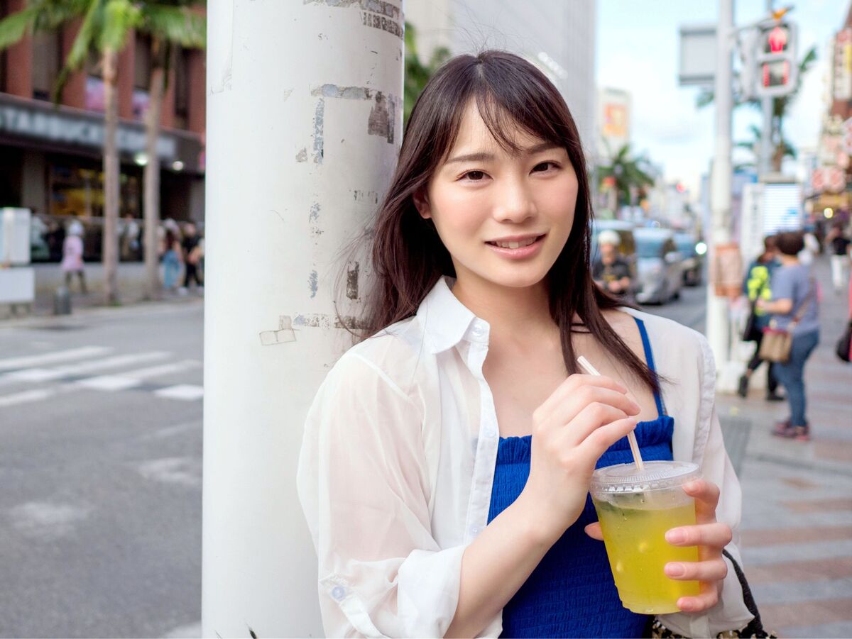 JP Suzumura Airi 鈴村あいり AIRI 0017 1413697915.jpg