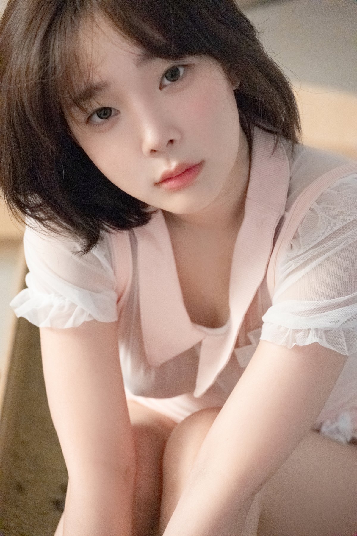 Kang In kyung 강인경 Private Nurse 0016 7585486100.jpg