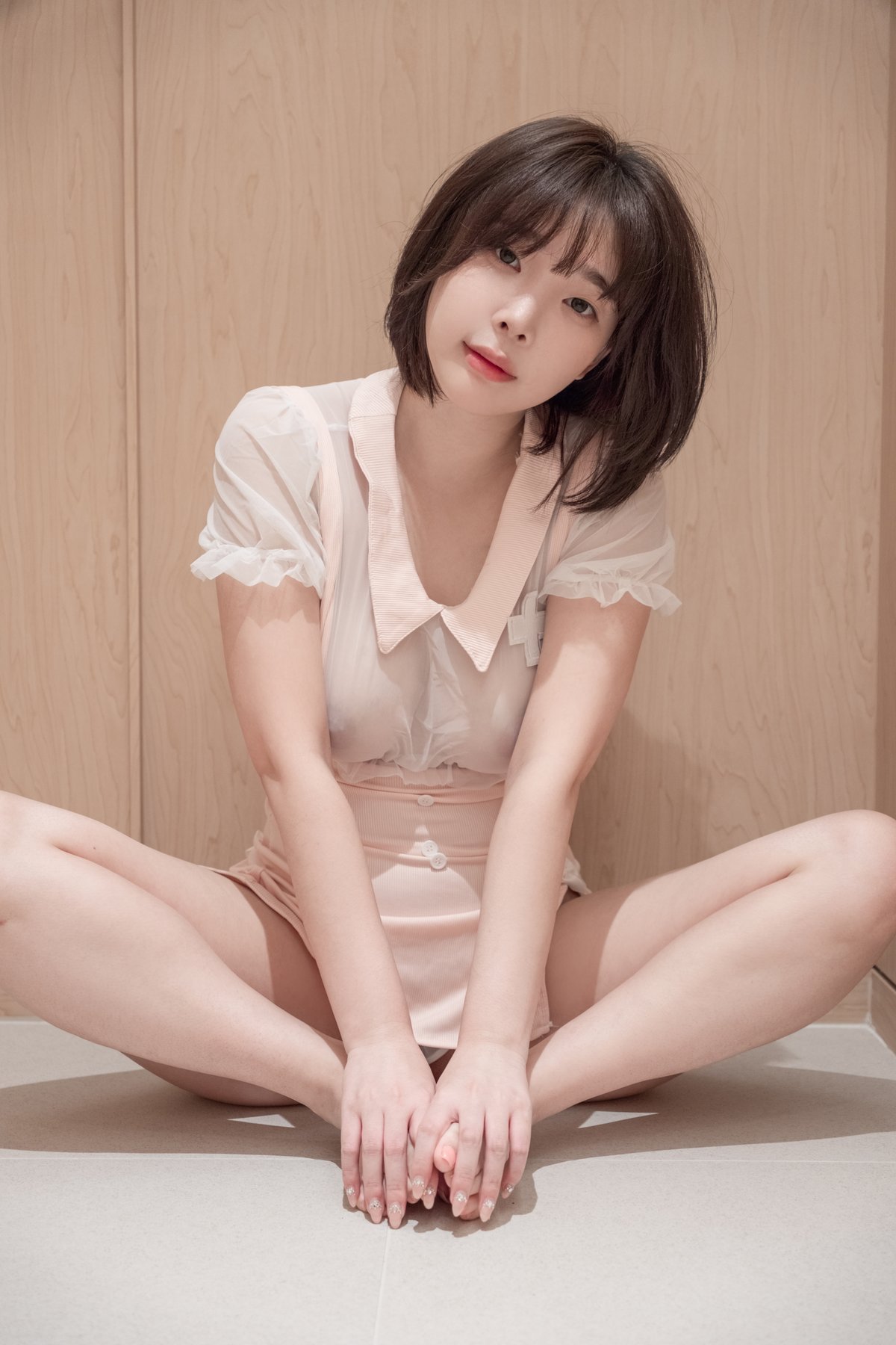 Kang In kyung 강인경 Private Nurse 0030 3404996403.jpg