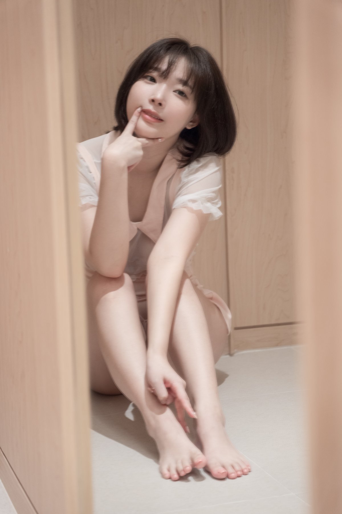 Kang In kyung 강인경 Private Nurse 0034 4892249295.jpg