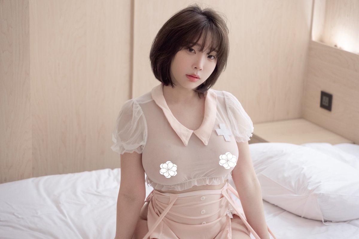 Kang In kyung 강인경 Private Nurse 0040 2855363389.jpg