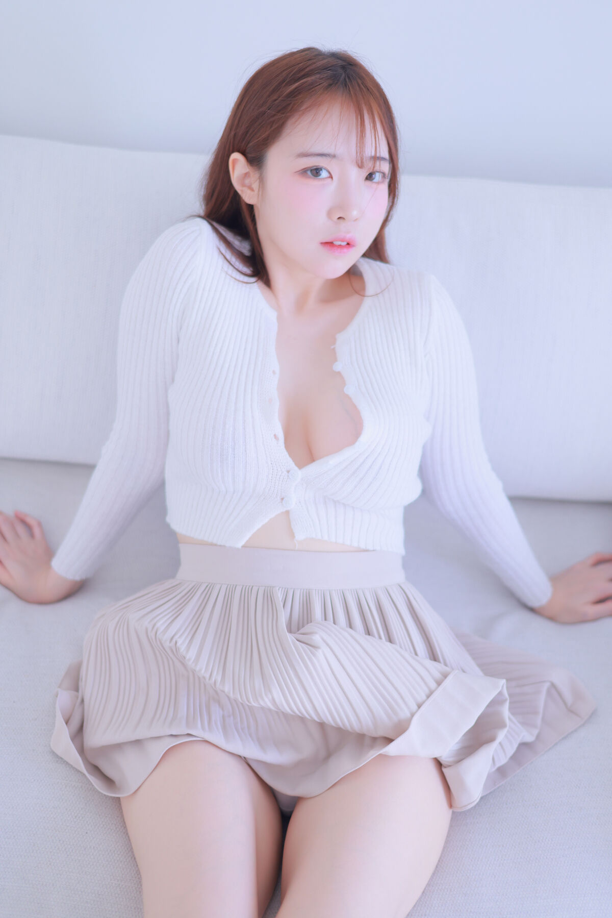 Patreon rinaモモリナ momorina Knitwear Part2 0025 2751380811.jpg