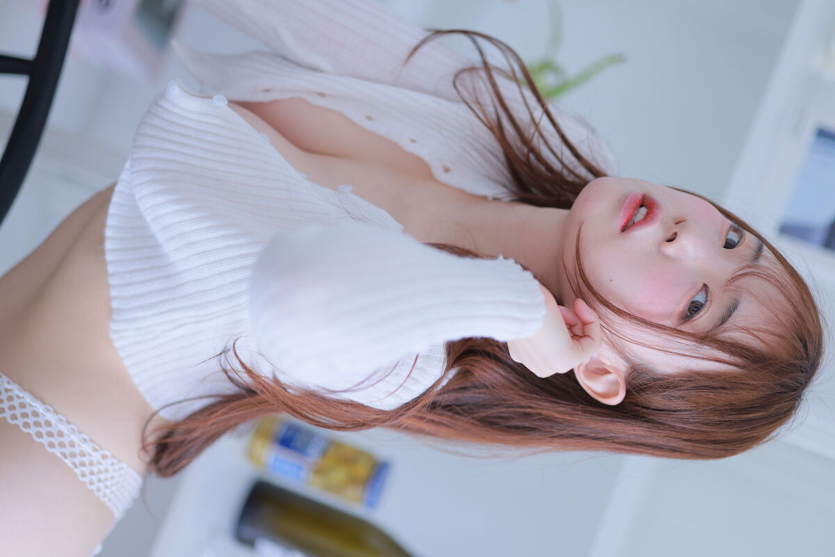 Patreon rinaモモリナ momorina Knitwear Part9 0044 0761302612.jpg