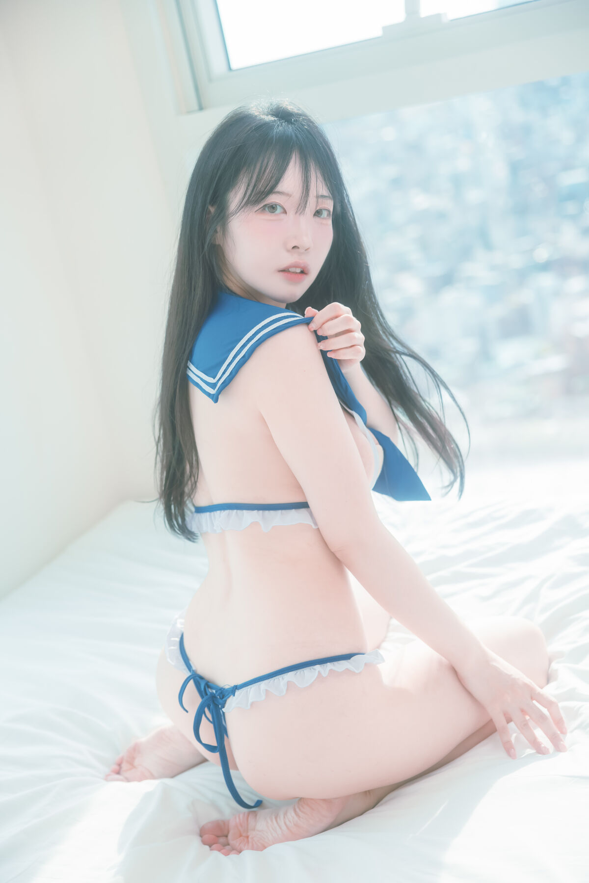 Patreon rinaモモリナ momorina Sexy Navy Style 0025 6453371130.jpg