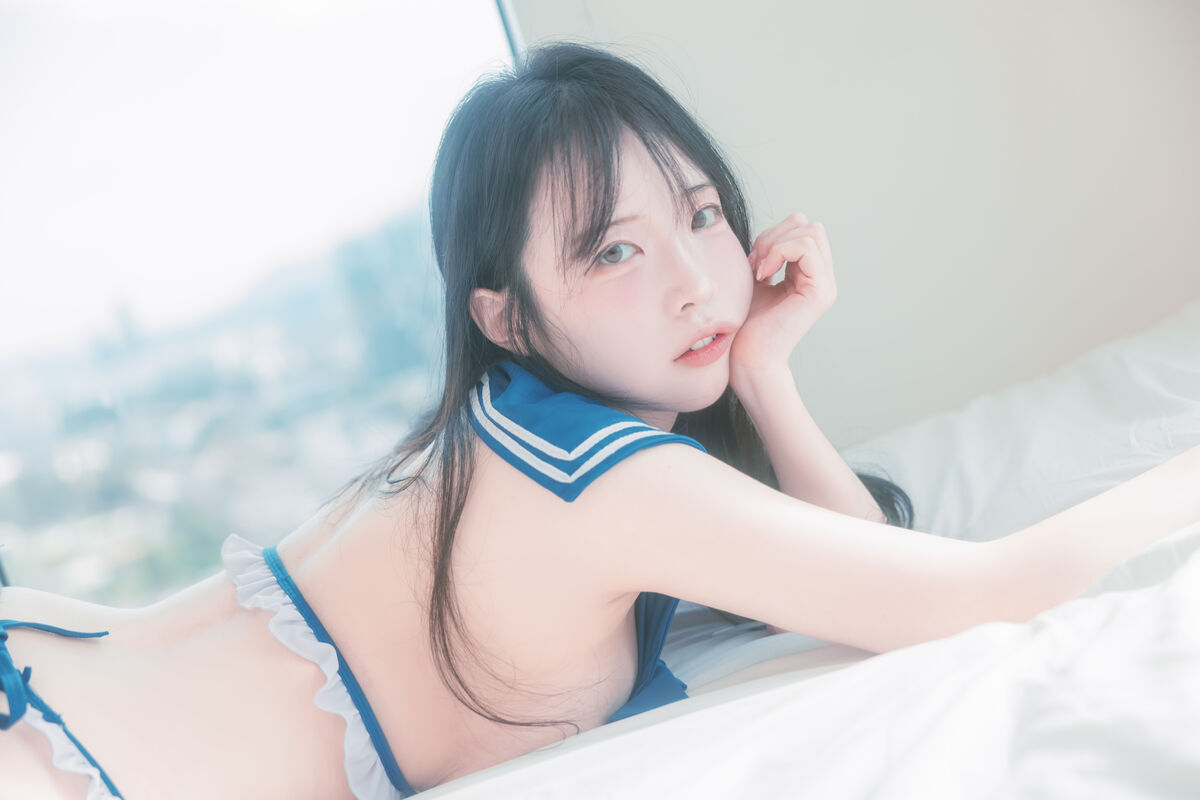 Patreon rinaモモリナ momorina Sexy Navy Style 0039 1251811433.jpg