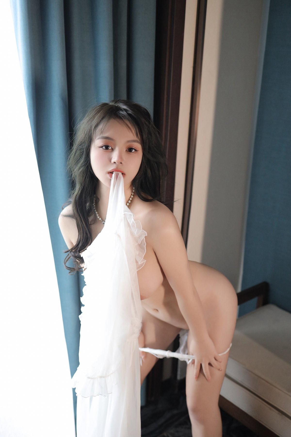 XR Uncensored Shen Si Yi 沈思怡 性感薄纱 0025 6689649867.jpg