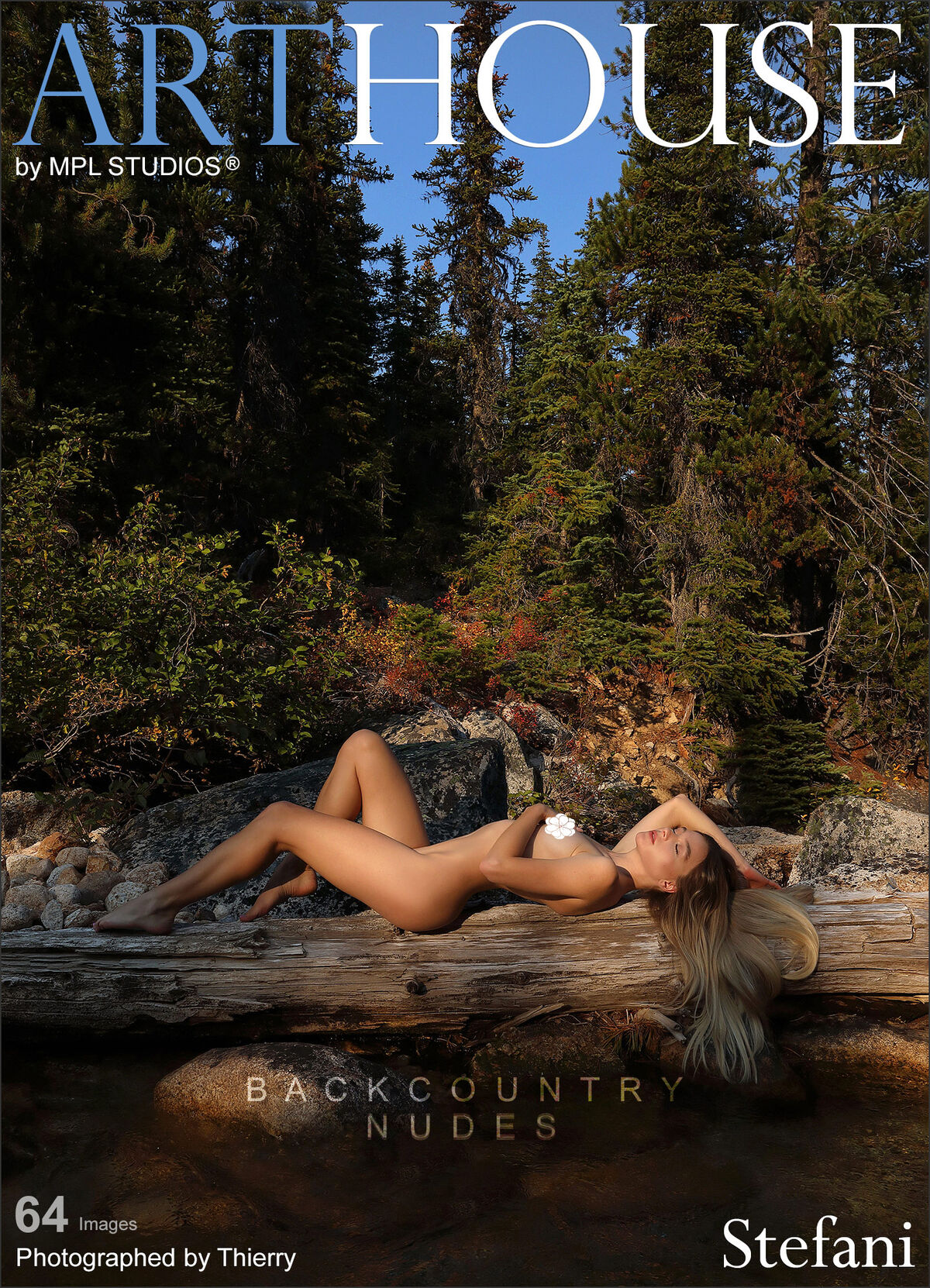 MPLStudios Stefani Backcountry Nudes 0065 7132843881.jpg