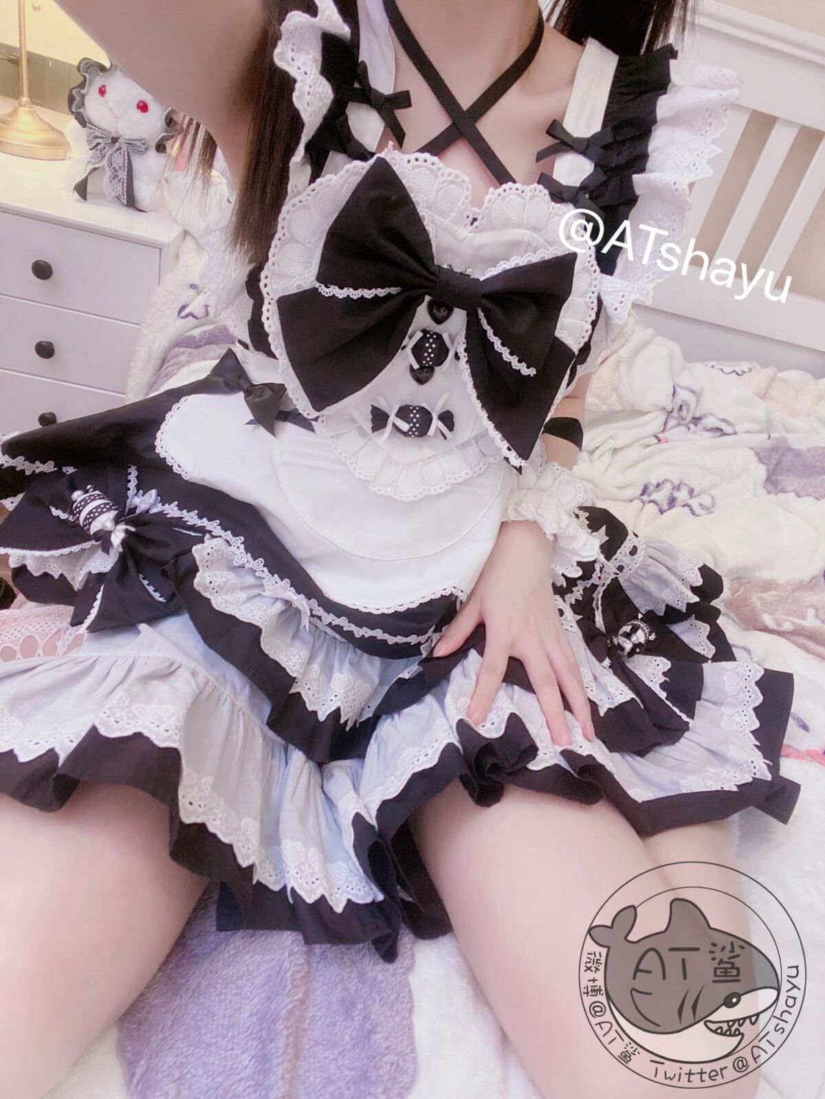 Coser@AT鲨 女仆 0014 8339928871.jpg