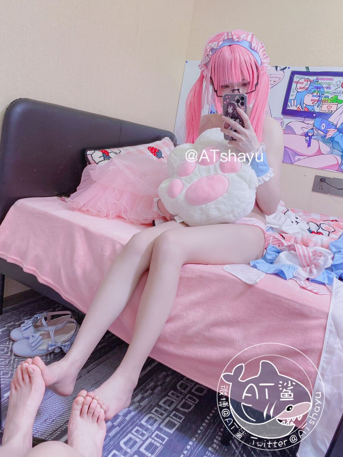 Coser@AT鲨 拉姆 0015 3633004547.jpg