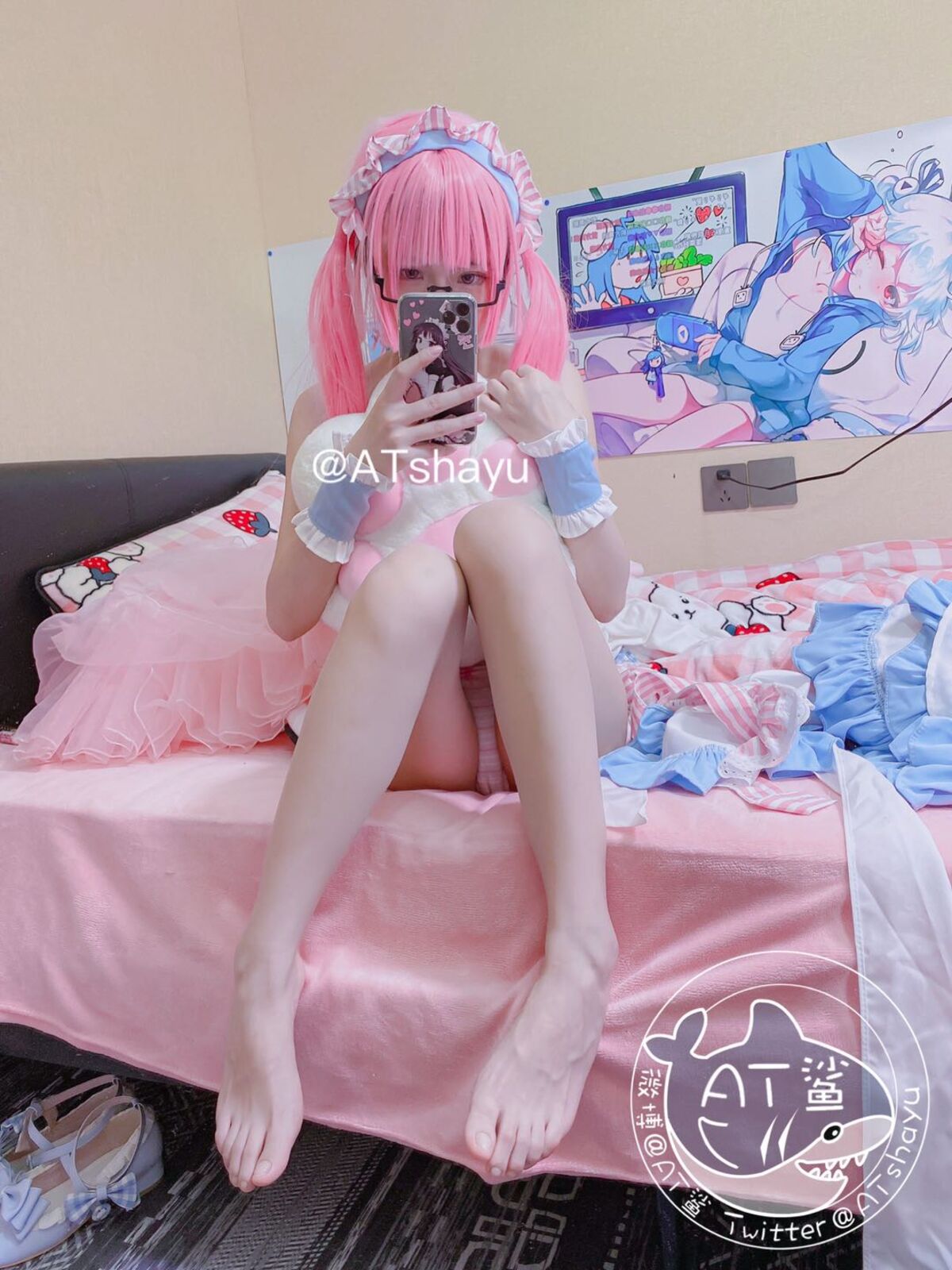 Coser@AT鲨 拉姆 0019 7929838559.jpg