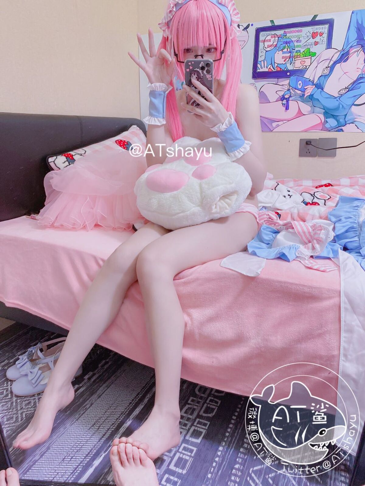 Coser@AT鲨 拉姆 0027 0663483367.jpg